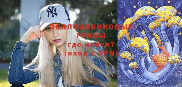 мескалин Алексеевка