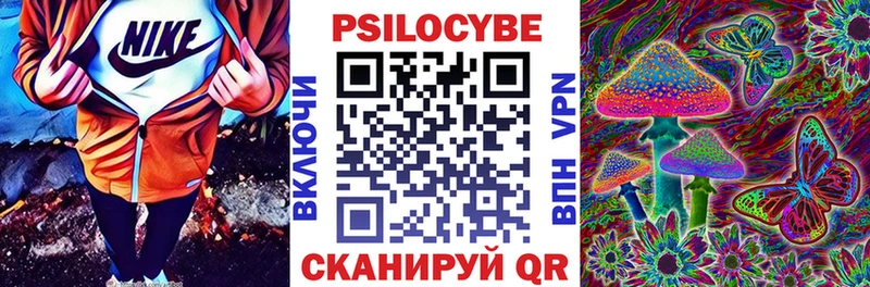 Галлюциногенные грибы Psilocybine cubensis Артёмовский